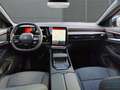 Renault Austral Facelift Full Hybrid E-TECH 200 Techno Panoramadac Rouge - thumbnail 20