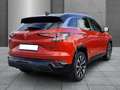 Renault Austral Facelift Full Hybrid E-TECH 200 Techno Panoramadac Rouge - thumbnail 18