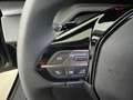 Peugeot 308 1.5 BlueHDi 130 Allure EAT8 Schwarz - thumbnail 18