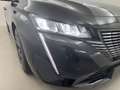 Peugeot 308 1.5 BlueHDi 130 Allure EAT8 Schwarz - thumbnail 29