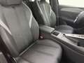 Peugeot 308 1.5 BlueHDi 130 Allure EAT8 Schwarz - thumbnail 4