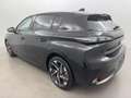 Peugeot 308 1.5 BlueHDi 130 Allure EAT8 Schwarz - thumbnail 2