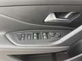 Peugeot 308 1.5 BlueHDi 130 Allure EAT8 Schwarz - thumbnail 23