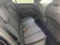 Peugeot 308 1.5 BlueHDi 130 Allure EAT8 Schwarz - thumbnail 5