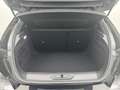 Peugeot 308 1.5 BlueHDi 130 Allure EAT8 Schwarz - thumbnail 27