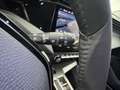 Peugeot 308 1.5 BlueHDi 130 Allure EAT8 Schwarz - thumbnail 21