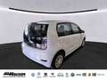 Volkswagen up! move 1.0 MPI KAMERA TEMPOMAT PDC SITZHZG Weiß - thumbnail 4