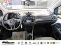 Volkswagen up! move 1.0 MPI KAMERA TEMPOMAT PDC SITZHZG Weiß - thumbnail 7
