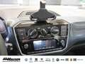 Volkswagen up! move 1.0 MPI KAMERA TEMPOMAT PDC SITZHZG Weiß - thumbnail 10