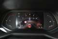 Renault Clio 1.0 TCe Initiale Paris / Carplay / Camera / Keyles Orange - thumbnail 32