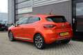 Renault Clio 1.0 TCe Initiale Paris / Carplay / Camera / Keyles Orange - thumbnail 7