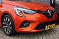 Renault Clio 1.0 TCe Initiale Paris / Carplay / Camera / Keyles Orange - thumbnail 26