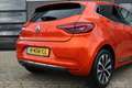 Renault Clio 1.0 TCe Initiale Paris / Carplay / Camera / Keyles Orange - thumbnail 25