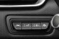 Renault Clio 1.0 TCe Initiale Paris / Carplay / Camera / Keyles Orange - thumbnail 19