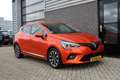 Renault Clio 1.0 TCe Initiale Paris / Carplay / Camera / Keyles Orange - thumbnail 6