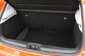 Renault Clio 1.0 TCe Initiale Paris / Carplay / Camera / Keyles Orange - thumbnail 30