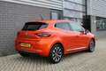 Renault Clio 1.0 TCe Initiale Paris / Carplay / Camera / Keyles Orange - thumbnail 5
