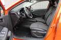 Renault Clio 1.0 TCe Initiale Paris / Carplay / Camera / Keyles Orange - thumbnail 8