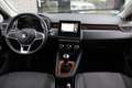 Renault Clio 1.0 TCe Initiale Paris / Carplay / Camera / Keyles Orange - thumbnail 2