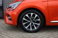 Renault Clio 1.0 TCe Initiale Paris / Carplay / Camera / Keyles Orange - thumbnail 29