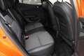 Renault Clio 1.0 TCe Initiale Paris / Carplay / Camera / Keyles Orange - thumbnail 11