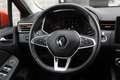 Renault Clio 1.0 TCe Initiale Paris / Carplay / Camera / Keyles Orange - thumbnail 12
