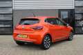 Renault Clio 1.0 TCe Initiale Paris / Carplay / Camera / Keyles Orange - thumbnail 3