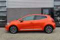 Renault Clio 1.0 TCe Initiale Paris / Carplay / Camera / Keyles Orange - thumbnail 27