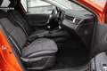 Renault Clio 1.0 TCe Initiale Paris / Carplay / Camera / Keyles Orange - thumbnail 9
