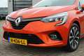 Renault Clio 1.0 TCe Initiale Paris / Carplay / Camera / Keyles Orange - thumbnail 24