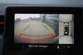 Renault Clio 1.0 TCe Initiale Paris / Carplay / Camera / Keyles Orange - thumbnail 15