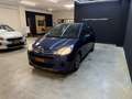 Citroen C3 GENERATION-II 1.0 68ch CONFORT / CLIM / REGUL VITE - thumbnail 9