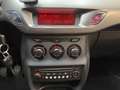 Citroen C3 GENERATION-II 1.0 68ch CONFORT / CLIM / REGUL VITE - thumbnail 10