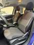Citroen C3 GENERATION-II 1.0 68ch CONFORT / CLIM / REGUL VITE - thumbnail 15