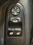 Citroen C3 GENERATION-II 1.0 68ch CONFORT / CLIM / REGUL VITE - thumbnail 11