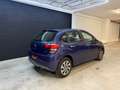 Citroen C3 GENERATION-II 1.0 68ch CONFORT / CLIM / REGUL VITE - thumbnail 8