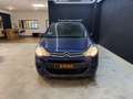 Citroen C3 GENERATION-II 1.0 68ch CONFORT / CLIM / REGUL VITE - thumbnail 5