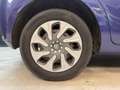 Citroen C3 GENERATION-II 1.0 68ch CONFORT / CLIM / REGUL VITE - thumbnail 27