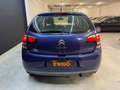 Citroen C3 GENERATION-II 1.0 68ch CONFORT / CLIM / REGUL VITE - thumbnail 7