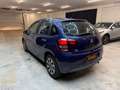 Citroen C3 GENERATION-II 1.0 68ch CONFORT / CLIM / REGUL VITE - thumbnail 6