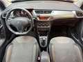 Citroen C3 GENERATION-II 1.0 68ch CONFORT / CLIM / REGUL VITE - thumbnail 4