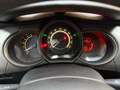 Citroen C3 GENERATION-II 1.0 68ch CONFORT / CLIM / REGUL VITE - thumbnail 12