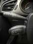 Citroen C3 GENERATION-II 1.0 68ch CONFORT / CLIM / REGUL VITE - thumbnail 13