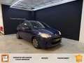 Citroen C3 GENERATION-II 1.0 68ch CONFORT / CLIM / REGUL VITE - thumbnail 1