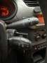 Citroen C3 GENERATION-II 1.0 68ch CONFORT / CLIM / REGUL VITE - thumbnail 14