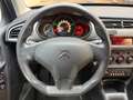 Citroen C3 GENERATION-II 1.0 68ch CONFORT / CLIM / REGUL VITE - thumbnail 3