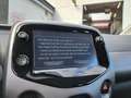 Toyota Aygo X X-PLAY ACHTERUITRIJCAMERA AIRCO APPLE CARPLAY / AN Weiß - thumbnail 22