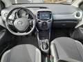 Toyota Aygo X X-PLAY ACHTERUITRIJCAMERA AIRCO APPLE CARPLAY / AN Weiß - thumbnail 9