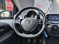 Toyota Aygo X X-PLAY ACHTERUITRIJCAMERA AIRCO APPLE CARPLAY / AN Weiß - thumbnail 10