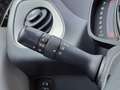 Toyota Aygo X X-PLAY ACHTERUITRIJCAMERA AIRCO APPLE CARPLAY / AN Weiß - thumbnail 19